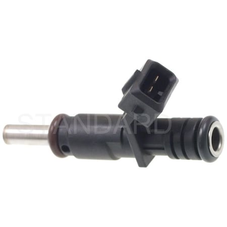 Standard Ignition Fuel Injector, Fj748 FJ748